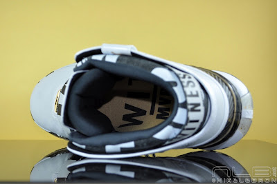 Expensive Basketball Shoes on Hd Showcase Nike Lebron Lebron James News Shoes Basketball