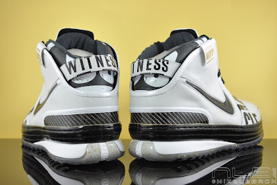 Most Valuable Player Nike Zoom LeBron VI (6) HD Showcase lebron6 most valuable player nikkon 12 web Most Valuable Player Nike Zoom LeBron VI (6) HD Showcase