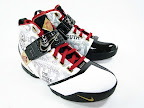 Exclusive - Mr. Basketball Exclusive - Mr. Basketball