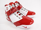 Exclusive - OSU (Home) Exclusive - OSU (Home)