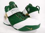 PE - SVSM (Away) PE - SVSM (Away)
