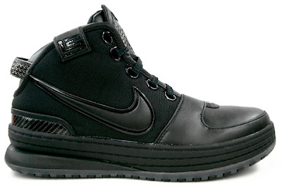 Release Dates releases lebron6 3 black anthracite Release Dates