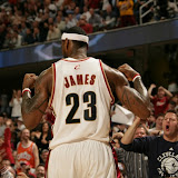 LeBron_NBA_2008_2009