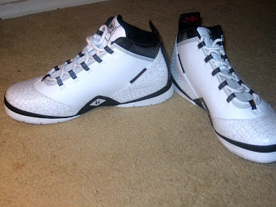 lbj soldier ii pe olympic tribal17 07 United We Rise ZSII LeBron James Player Exclusive