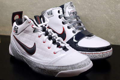Less limited United We Rise ZL6 Premiere in Hong Kong nike zoom lebron 6 pe olympic united we rise 11 04 Less limited United We Rise ZL6 Premiere in Hong Kong