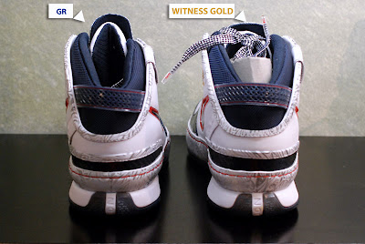 Less limited United We Rise ZL6 Premiere in Hong Kong nike zoom lebron 6 pe olympic united we rise 11 13 Less limited United We Rise ZL6 Premiere in Hong Kong