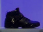 Sample - All Black Sample - All Black