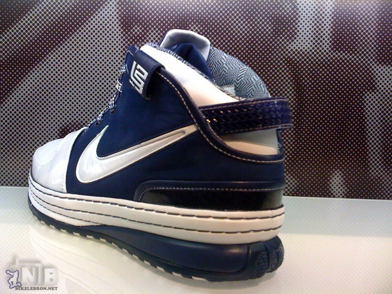 nike-zoom-lebron-6-gr-white-navy-black-1