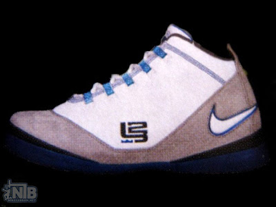 Unseen Nike LeBron ZS2 Colorways. 60 Different Soldier IIs! lbj soldier ii ss grey blue1 1 Unseen Nike LeBron ZS2 Colorways. 60 Different Soldier IIs!