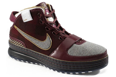 Release Dates releases lebron6 6 lebrons wise Release Dates