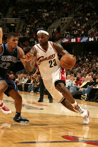 Cavaliers Winning Steak Snapped at Eight. LBJ is the Player of the Week. lebron_james_nba_081115_cle-vs-uta-02 Cavaliers Winning Steak Snapped at Eight. LBJ is the Player of the Week.