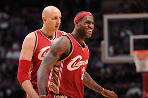 Cavaliers Winning Steak Snapped at Eight. LBJ is the Player of the Week. lebron_james_nba_081118_cle-at-njn-06 Cavaliers Winning Steak Snapped at Eight. LBJ is the Player of the Week.