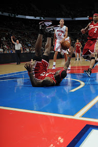 Cavaliers Winning Steak Snapped at Eight. LBJ is the Player of the Week. lebron_james_nba_081119_cle-at-det-02 Cavaliers Winning Steak Snapped at Eight. LBJ is the Player of the Week.