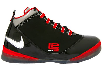 Release Dates releases soldier ii 30 ohio state away Release Dates