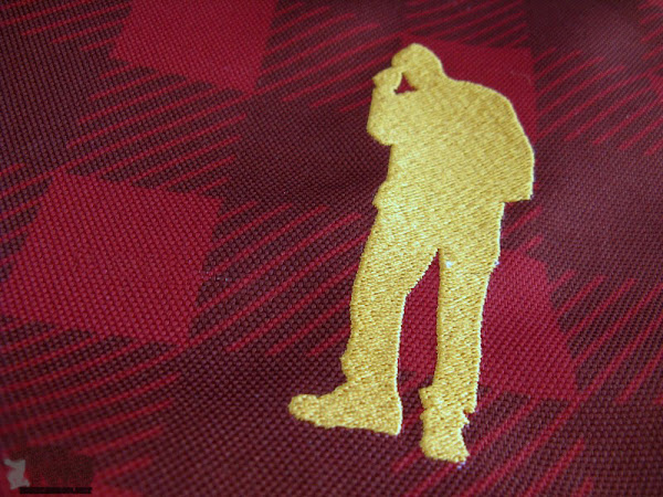 Ultimate Nike LeBron James ZLVI 8220Wise8221 Showcase