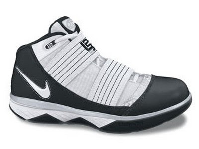 nike zoom lebron soldier 3