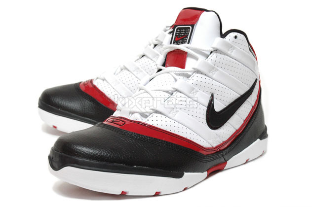 other-nike-air-game-five2-1.jpg