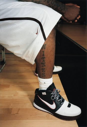star tattoos on legs. legs witness small Tattoos