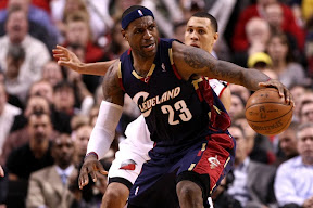 LeBron Having a Record Breaking Month. Cavs Still on a Roll. lebron james nba 090121 cle at por 11 LeBron Having a Record Breaking Month. Cavs Still on a Roll.
