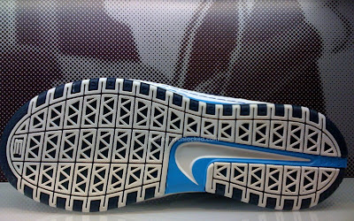 nike zoom lebron 6 pe all star 3 06 All Star Nike Zoom LeBron VI Release Information