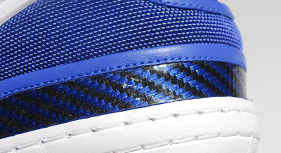 nike zoom lebron 6 pe lebrons the set 5 03 The LEBRONS Pack   A Look Back at Wise, Kid, Athlete, and Business
