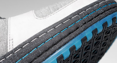 nike zoom lebron 6 pe lebrons the set 5 36 The LEBRONS Pack   A Look Back at Wise, Kid, Athlete, and Business