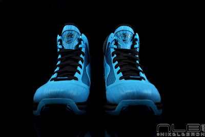 Nike Air Max LeBron VII NBA All Star Game Exclusive Showcase lebron7 all star 13 web Nike Air Max LeBron VII NBA All Star Game Exclusive Showcase