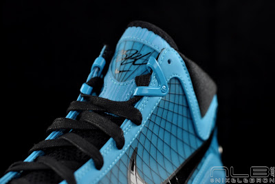 Nike Air Max LeBron VII NBA All Star Game Exclusive Showcase lebron7 all star 39 web Nike Air Max LeBron VII NBA All Star Game Exclusive Showcase