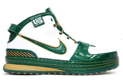 Release Dates releases lebron6 19 svsm home Release Dates