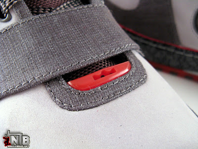 Close to Perfection? Los Angeles Nike Zoom LeBron VI Showcase. nike zoom lebron 6 pe city pack los angeles 12 33 Close to Perfection? Los Angeles Nike Zoom LeBron VI Showcase.