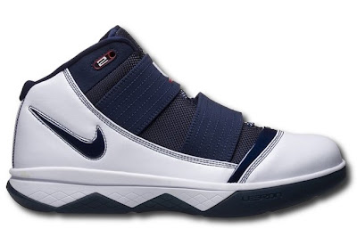 Release Dates releases soldier3 4 white navy Release Dates