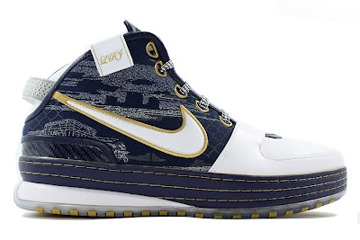 Release Dates releases lebron6 23 akron Release Dates