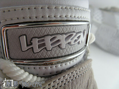 Nike Zoom LeBron 20 5 5 Appreciation Post Pro City NYC nike zoom lebron 20 5 5 pe procity nyc 1 41 Nike Zoom LeBron 20 5 5 Appreciation Post Pro City NYC
