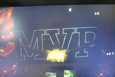 news we are all witnesses mvp 4 New Version of the We Are All Witnesses Mural   MVP   at the Q