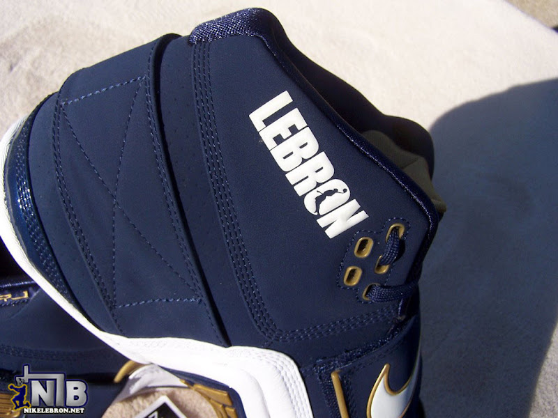 Nike Zoom LeBron Soldier Skills Academy PE 2009 05_40147