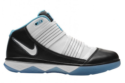 Release Dates releases soldier3 8 aqua ap Release Dates