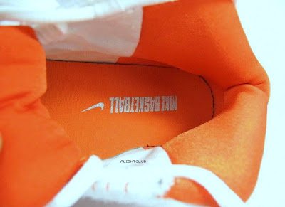 Zoom Soldier III TB (Team Bank) 367183 119 Actual Photos nike zoom soldier 3 tb white orange 1 09 Zoom Soldier III TB (Team Bank) 367183 119 Actual Photos