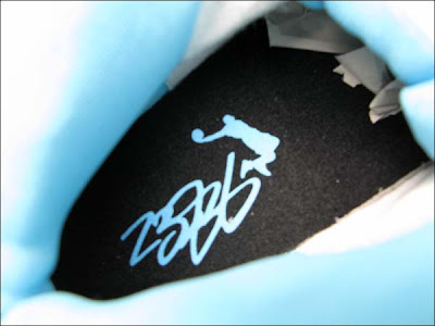 nike zoom soldier 3 gr white black aqua 9 08 Yet Another Look at the ZSIII AP Aqua Alternate (Asia Version)