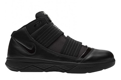 Release Dates releases soldier3 10 triple black Release Dates