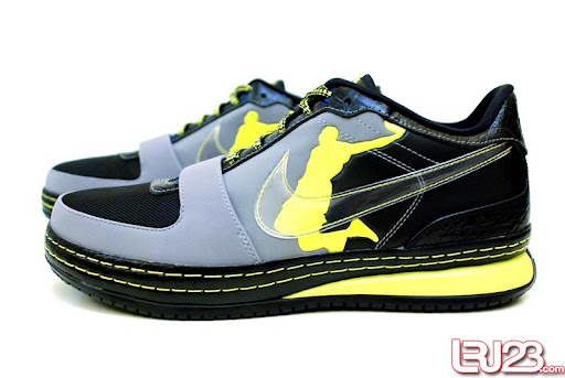 nike zoom lebron 6 low gr dunkman 1 18 First Look at the Nike Zoom LeBron lebron 8 v3 dunkman. nike zoom lebron 6 low gr dunkman 1 18 First Look at the Nike Zoom LeBron