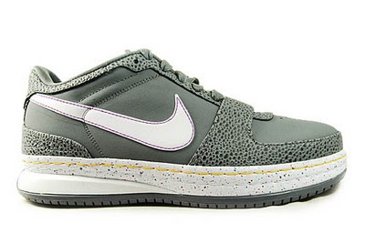 Release Dates low lbj6 safari Release Dates