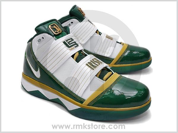 Gloria CTK SVSM Soldier 38217s Dropped at Foreign House of Hoops Asia