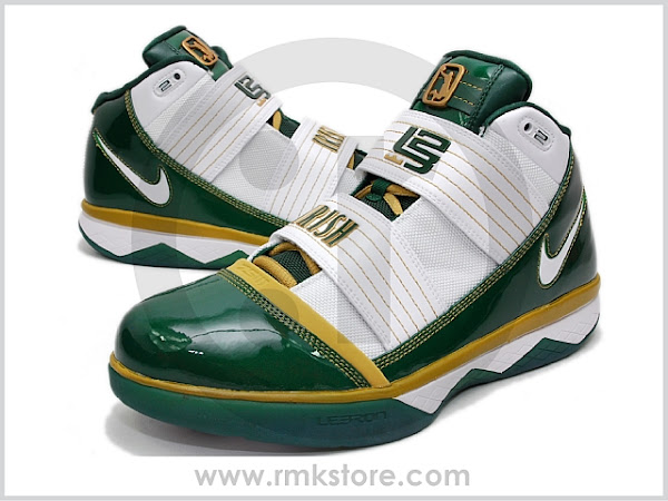 Gloria CTK SVSM Soldier 38217s Dropped at Foreign House of Hoops Asia