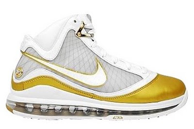 Release Dates lbj7 china Release Dates
