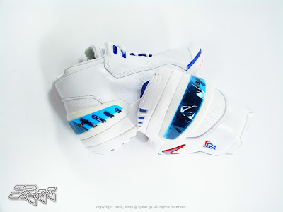 Throwback Thursday: Nike Air Zoom Generation L.A. All Star PE lebron1 allstar 11 Throwback Thursday: Nike Air Zoom Generation L.A. All Star PE