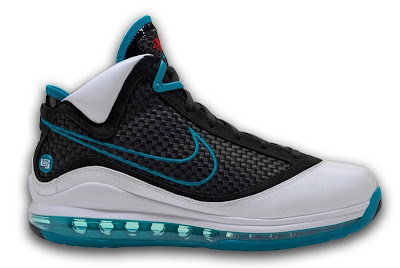 Release Dates lbj7 redcarpet Release Dates