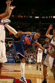 Wearing Brons Cavs Crew Goes Hardwood Classic LeBron Style wearing brons nba soldier3 season royal 07 Wearing Brons Cavs Crew Goes Hardwood Classic LeBron Style
