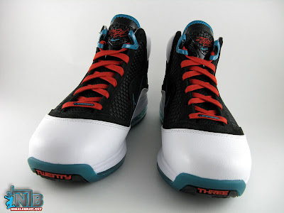 lebron7 red carpet 17 web Air Max LeBron VII Red Carpet Showcase. New Pairs at Citysole.