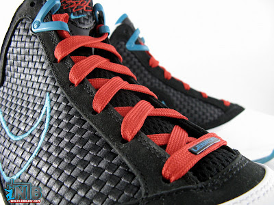 lebron7 red carpet 33 web Air Max LeBron VII Red Carpet Showcase. New Pairs at Citysole.