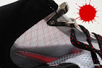 zlvii fake colorway white black red 4 03 Fake LeBron VII